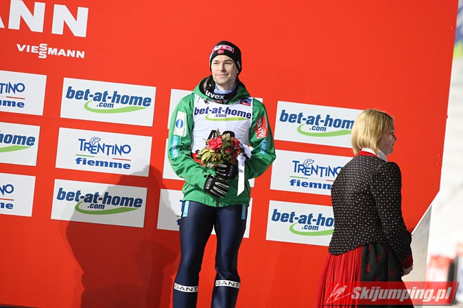 091 Anders Jacobsen